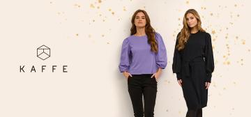 Kaffe
