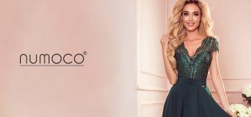 Numoco