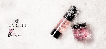 AVANT