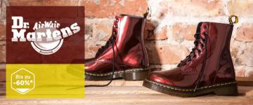 Dr. Martens