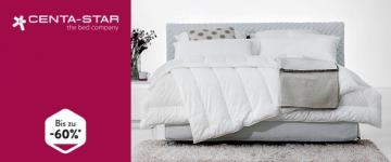 Centa-Star