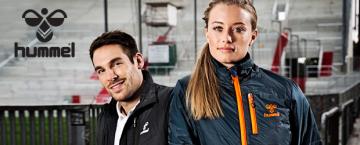 Hummel