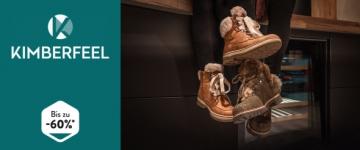 Kimberfeel