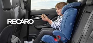 Recaro