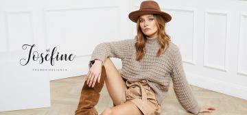 Joséfine