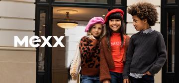 Mexx Kids