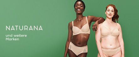 Naturana