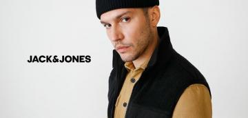 Jack & Jones
