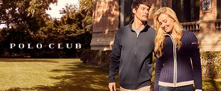 Polo Club