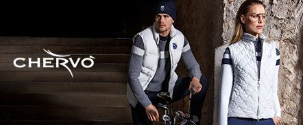 Chervò