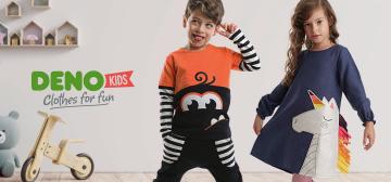 Denokids