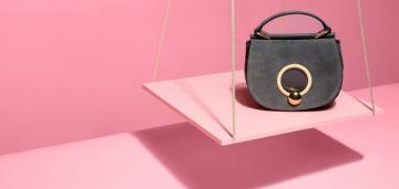 Premium-Taschen
