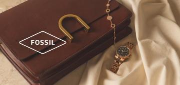 Fossil