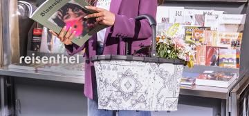 Reisenthel
