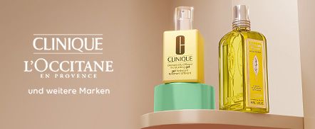 Clinique