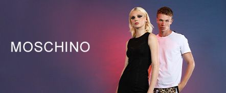 Moschino