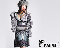 Palme
