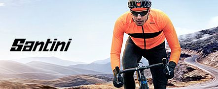 Santini