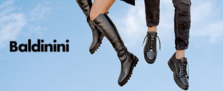 Baldinini