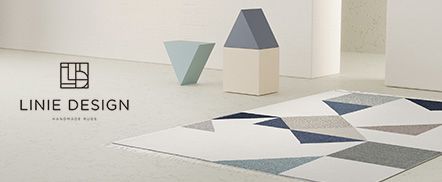 Linie Design