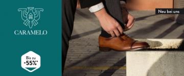 CARAMELO