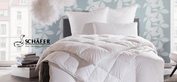 Schäfer Betten