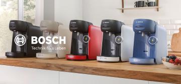 Bosch Kleingeräte