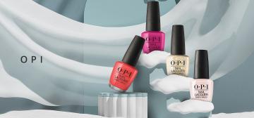 OPI