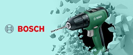 Bosch
