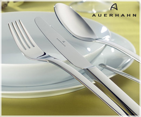 Auerhahn