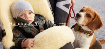 Hofbrucker