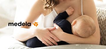 Medela