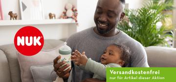 NUK