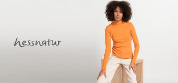 Hessnatur