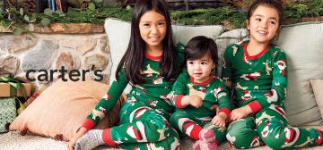 Carter´s