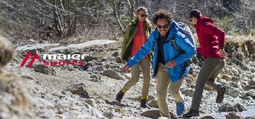 Maier Sports
