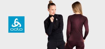 Odlo Damen