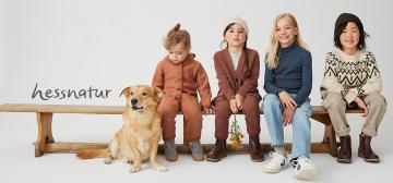 Hessnatur