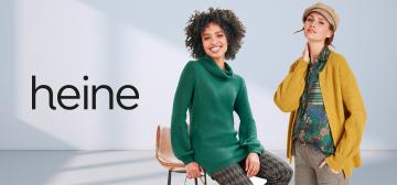 Heine