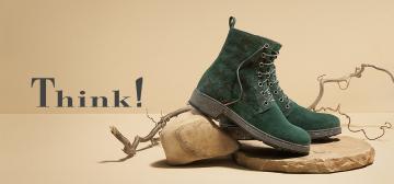 Think!