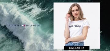 Tommy Hilfiger Underwear