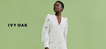 Ivy & Oak
