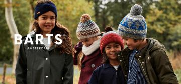 Barts