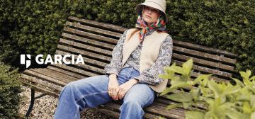 Garcia