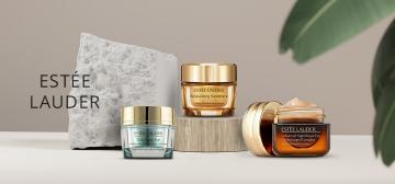 Estée Lauder