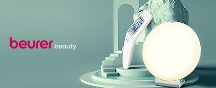 Beurer