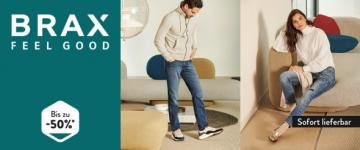 Brax