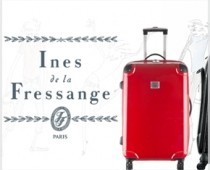Ines de la Fressange