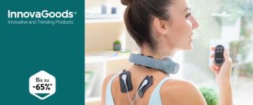 InnovaGoods