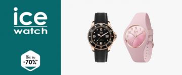 Ice Watch